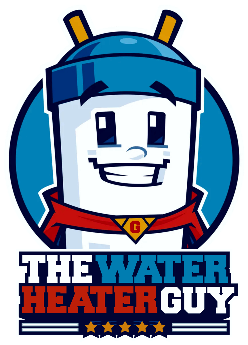 Miami Water Heater Guy